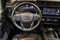 2025 GMC Sierra 1500 AT4 4x4