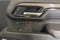 2025 GMC Sierra 1500 AT4 4x4