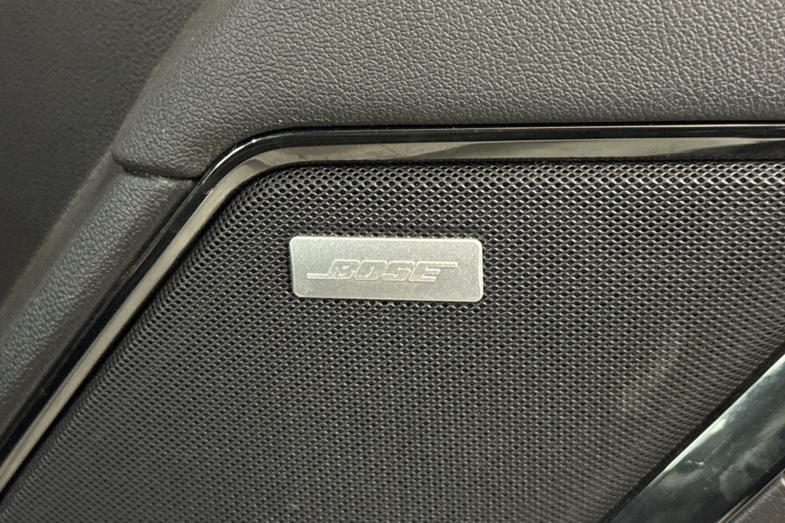 2025 GMC Sierra 1500 AT4 4x4
