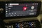 2025 GMC Sierra 1500 AT4 4x4