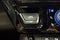 2025 GMC Sierra 1500 AT4 4x4