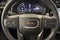 2025 GMC Sierra 1500 AT4 4x4