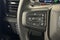 2025 GMC Sierra 1500 AT4 4x4