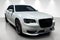 2022 Chrysler 300 Touring