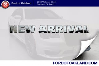 2022 Chrysler 300 Touring