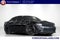 2023 Dodge Charger R/T Scat Pack Wide Body