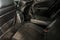 2023 Dodge Charger R/T Scat Pack Wide Body