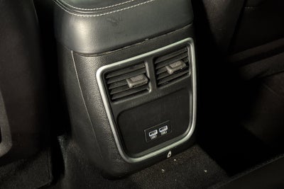 2023 Dodge Charger R/T Scat Pack Wide Body