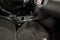 2023 Dodge Charger R/T Scat Pack Wide Body