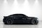 2023 Dodge Charger R/T Scat Pack Wide Body