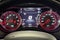 2023 Dodge Charger R/T Scat Pack Wide Body