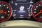 2023 Dodge Charger R/T Scat Pack Wide Body