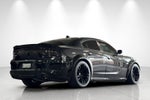 2023 Dodge Charger R/T Scat Pack Wide Body