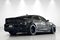 2023 Dodge Charger R/T Scat Pack Wide Body