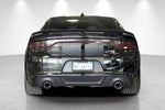 2023 Dodge Charger R/T Scat Pack Wide Body
