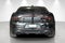 2023 Dodge Charger R/T Scat Pack Wide Body