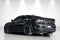 2023 Dodge Charger R/T Scat Pack Wide Body