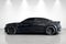 2023 Dodge Charger R/T Scat Pack Wide Body
