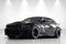 2023 Dodge Charger R/T Scat Pack Wide Body