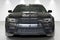 2023 Dodge Charger R/T Scat Pack Wide Body