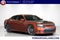 2021 Dodge Charger R T Scat Pack
