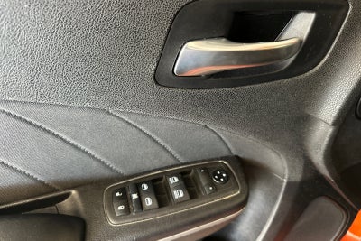 2021 Dodge Charger R T Scat Pack
