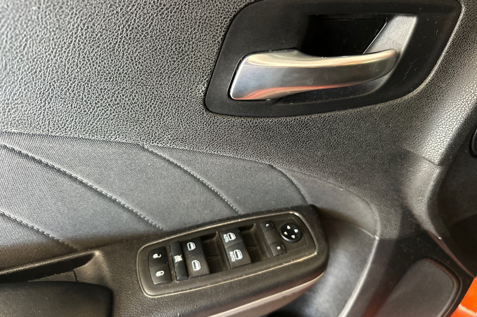 2021 Dodge Charger R T Scat Pack