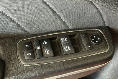 2021 Dodge Charger R T Scat Pack