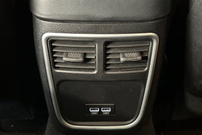 2021 Dodge Charger R T Scat Pack