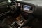 2021 Dodge Charger R T Scat Pack