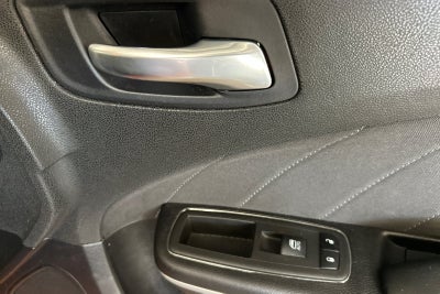 2021 Dodge Charger R T Scat Pack