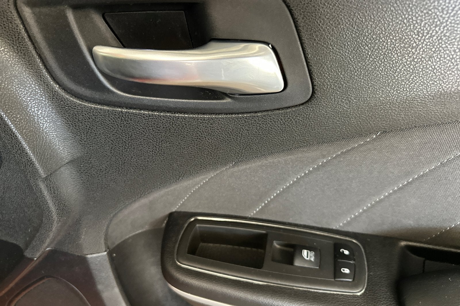 2021 Dodge Charger R T Scat Pack