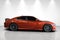 2021 Dodge Charger R T Scat Pack