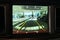 2021 Dodge Charger R T Scat Pack