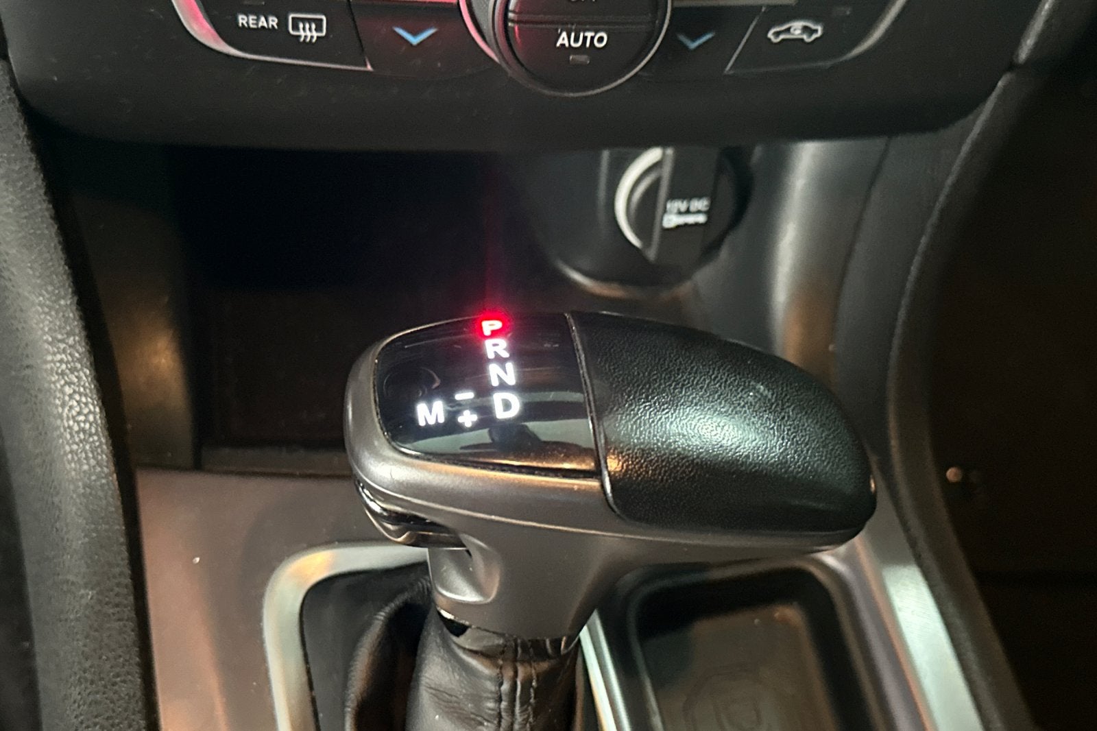 2021 Dodge Charger R T Scat Pack