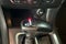 2021 Dodge Charger R T Scat Pack