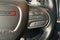 2021 Dodge Charger R T Scat Pack