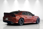 2021 Dodge Charger R T Scat Pack