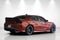 2021 Dodge Charger R T Scat Pack