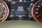 2021 Dodge Charger R T Scat Pack