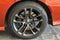 2021 Dodge Charger R T Scat Pack