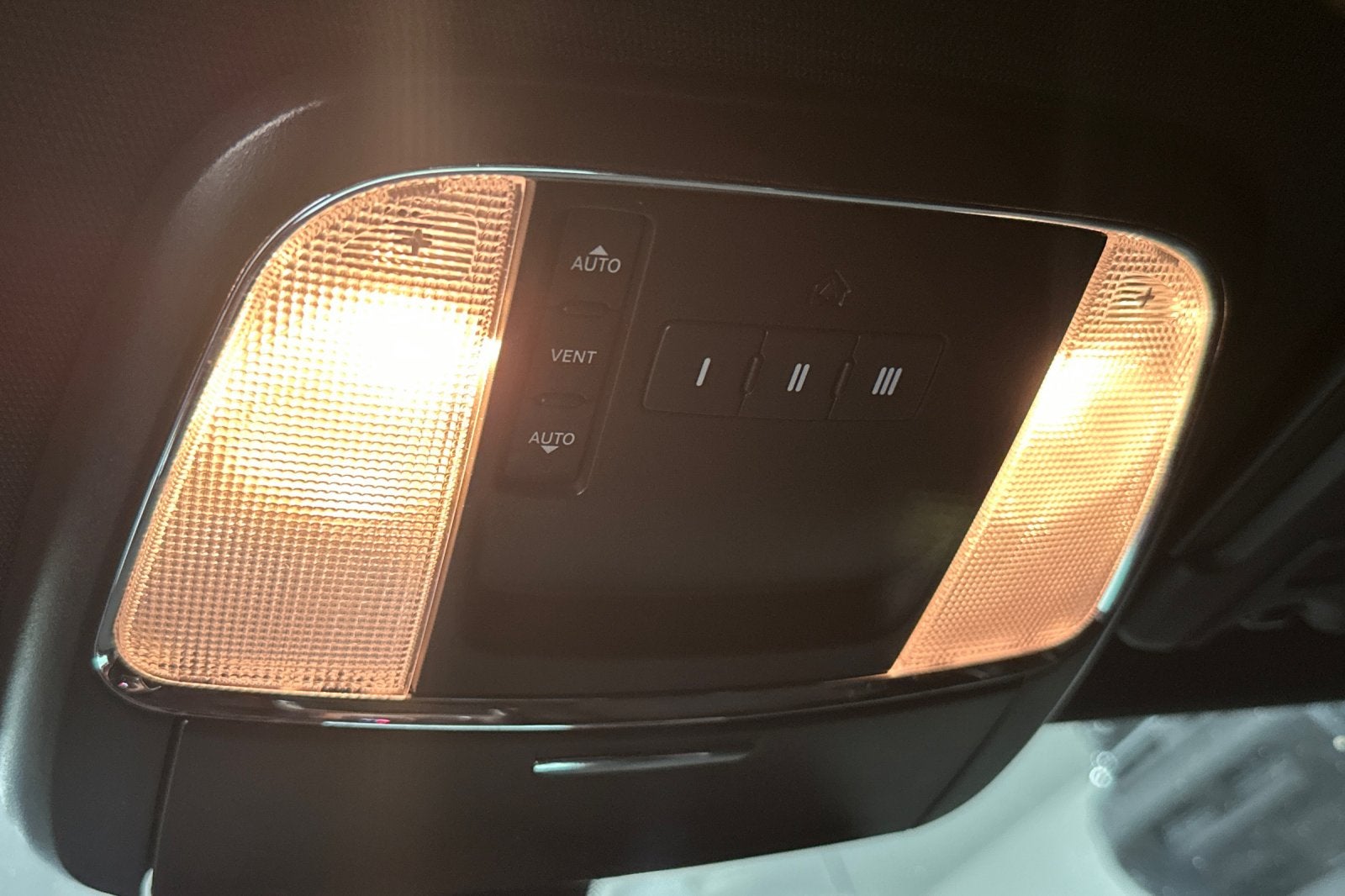 2021 Dodge Charger R T Scat Pack