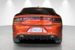 2021 Dodge Charger R T Scat Pack