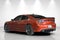 2021 Dodge Charger R T Scat Pack