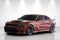 2021 Dodge Charger R T Scat Pack