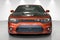 2021 Dodge Charger R T Scat Pack