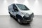 2026 RAM ProMaster 1500 Low Roof