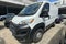 2026 RAM ProMaster 1500 Low Roof
