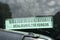 2026 RAM ProMaster 1500 Low Roof