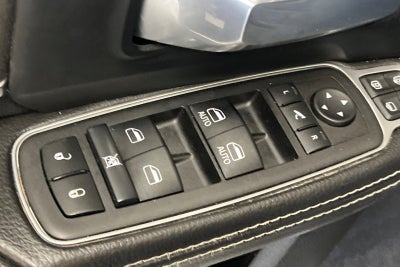 2024 RAM 2500 Laramie 4x4